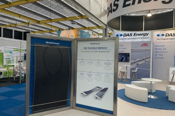 Solar Solutions 2021 